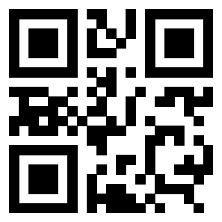 Qr Code di 3309195687