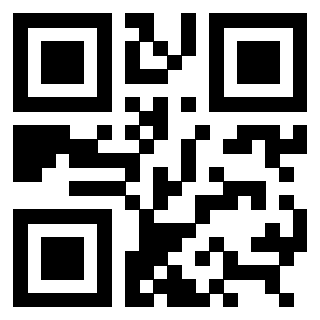 QrCode di 3309195688