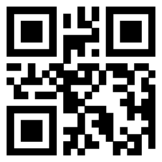 Scansione del Qr Code di 3309195693