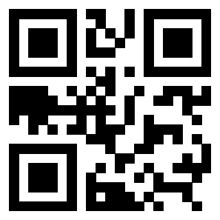 Qr Code di 3309195694