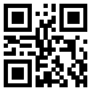 QrCode di 3309195697