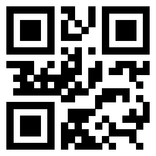 3309195708 - Immagine del QrCode