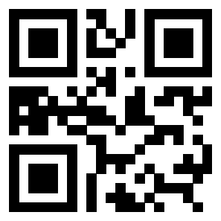 3309195710 - Immagine del QrCode