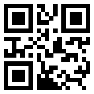 3309195712 - Immagine del QrCode