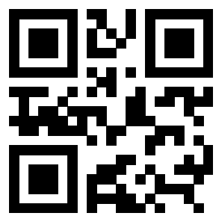QrCode di 3309195716
