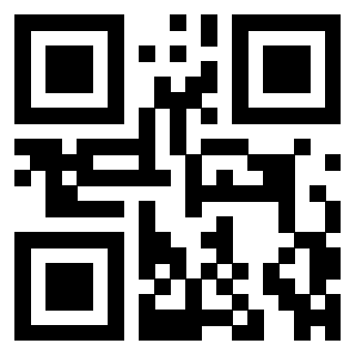 3309195726 - Immagine del QrCode