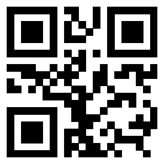 3309195730 - Immagine del Qr Code