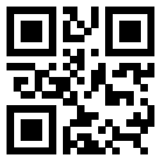 QrCode di 3309195742