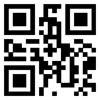 QrCode di 3309195743