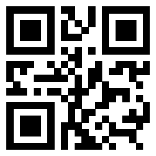 3309195744 - Immagine del QrCode