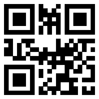 QrCode di 3309195745