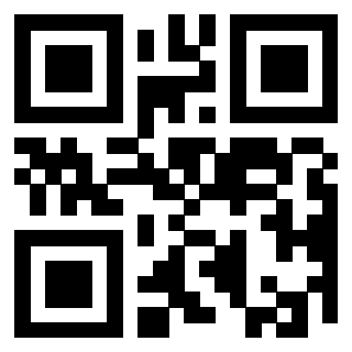 QrCode di 3309195755