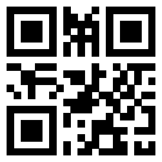 3309195759 - Immagine del QrCode
