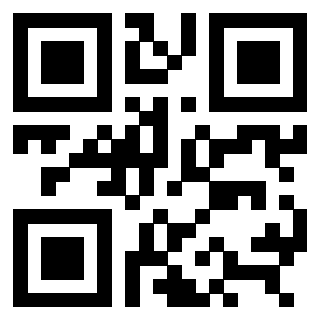 QrCode di 3309195760