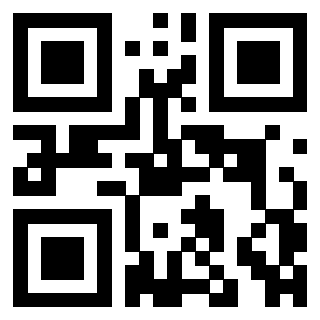 3309195763 - Immagine del Qr Code