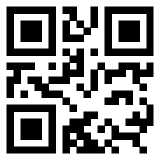 3309195772 - Immagine del QrCode