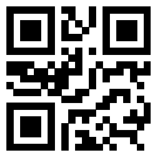 QrCode di 3309195774