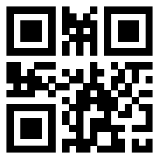 Qr Code di 3309195777