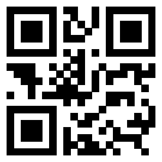 Qr Code di 3309195780