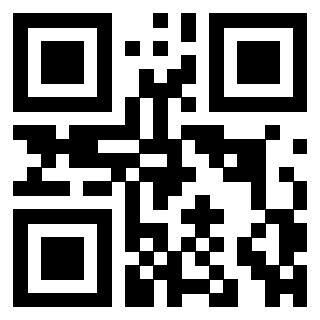 3309195782 - Immagine del QrCode
