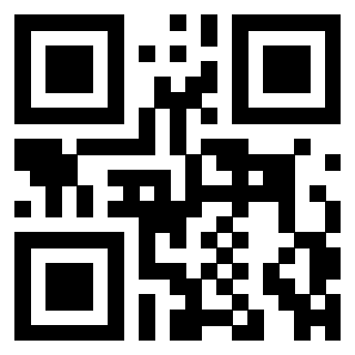 3309195790 Qr Code associato
