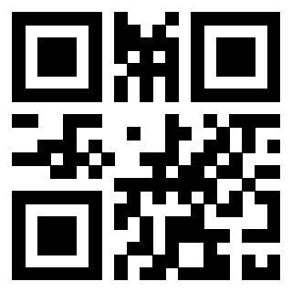 3309195793 - Immagine del QrCode