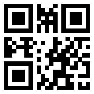 3309195795 - Immagine del Qr Code