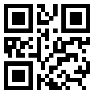 QrCode di 3309195798