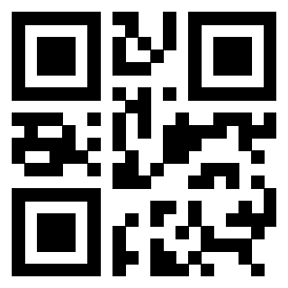 QrCode di 3309195803