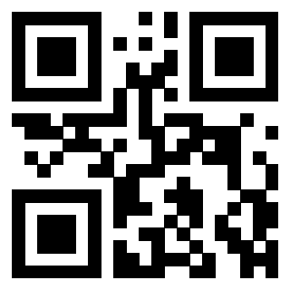 QrCode di 3309195813