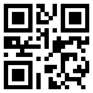 Qr Code di 3309195817