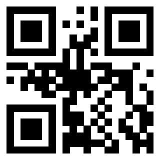 Qr Code di 3309195820