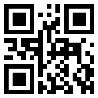3309195841 - Immagine del QrCode