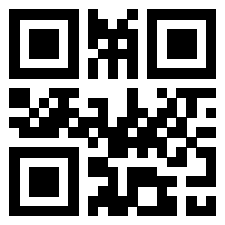 Qr Code di 3309195842