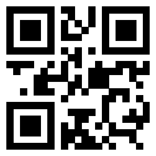 Immagine del QrCode di 3309195847