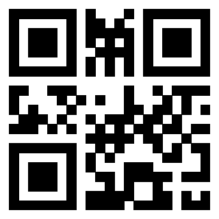 Qr Code di 3309195848