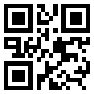 3309195850 - Immagine del Qr Code