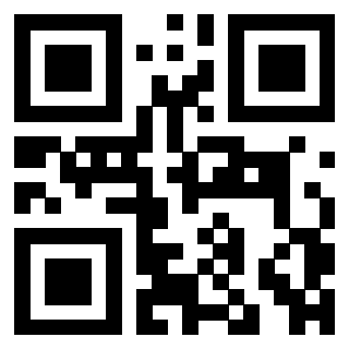 3309195851 QrCode associato