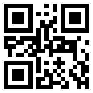 3309195852 - Immagine del QrCode