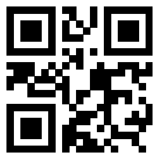 Qr Code di 3309195855