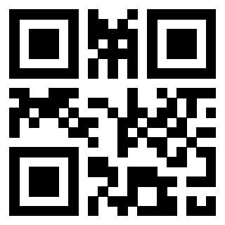 3309195858 Qr Code associato