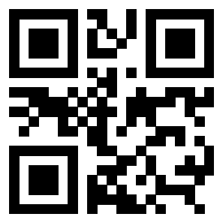 3309195861 - Immagine del QrCode