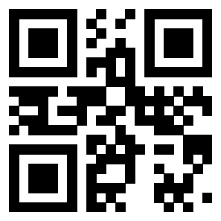 3309195862 - Immagine del QrCode