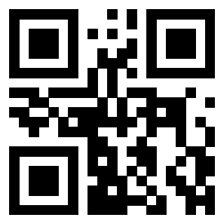 3309195863 Qr Code associato