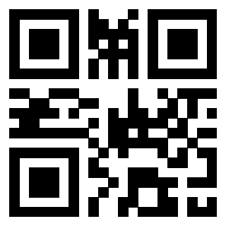 Qr Code di 3309195870