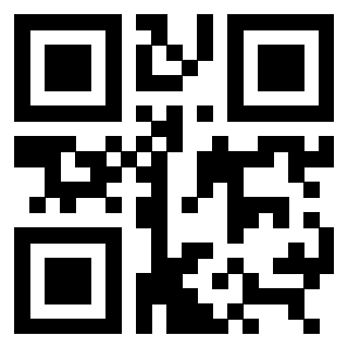 3309195876 Qr Code associato