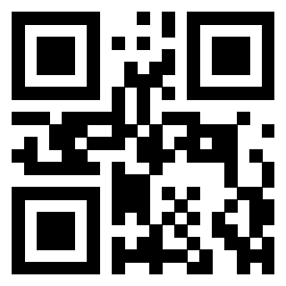 QrCode di 3309195878