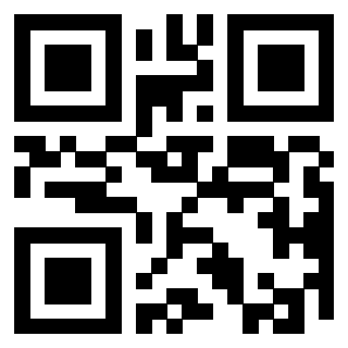 3309195880 QrCode associato