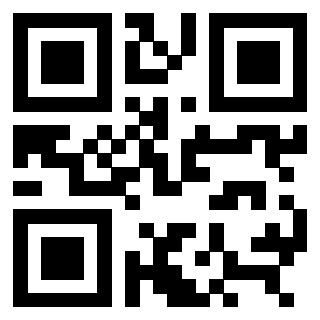 QrCode di 3309195883