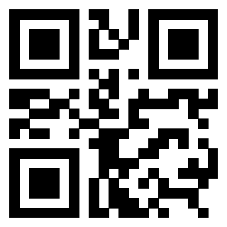 Qr Code di 3309195884
